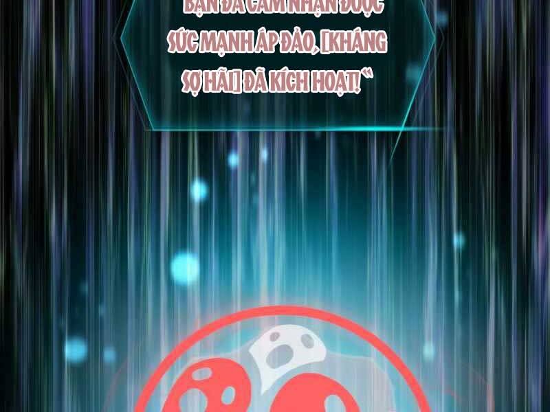 Những Ranker Cấp S Mà Tôi Nuôi Dưỡng chapter 47 - Upload bởi truyensieuhay.com