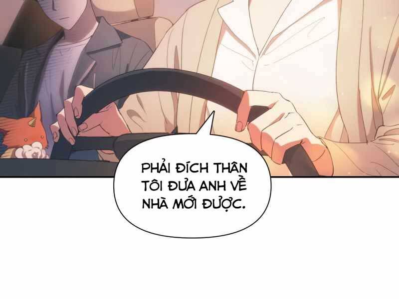 Những Ranker Cấp S Mà Tôi Nuôi Dưỡng chapter 47 - Upload bởi truyensieuhay.com