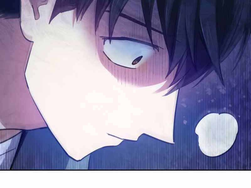 Những Ranker Cấp S Mà Tôi Nuôi Dưỡng chapter 47 - Upload bởi truyensieuhay.com