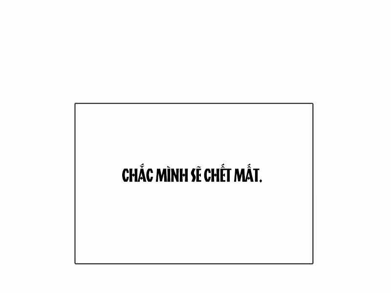 Những Ranker Cấp S Mà Tôi Nuôi Dưỡng chapter 47 - Upload bởi truyensieuhay.com