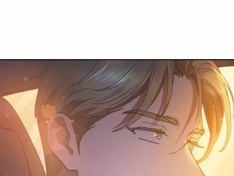 Những Ranker Cấp S Mà Tôi Nuôi Dưỡng chapter 47 - Upload bởi truyensieuhay.com