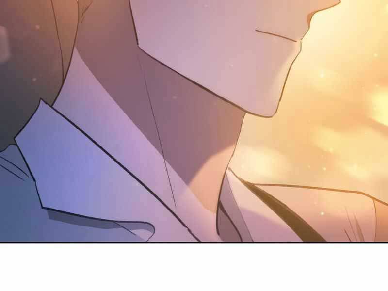Những Ranker Cấp S Mà Tôi Nuôi Dưỡng chapter 47 - Upload bởi truyensieuhay.com