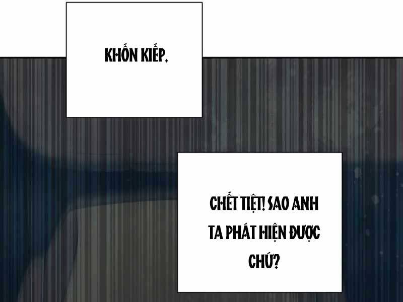 Những Ranker Cấp S Mà Tôi Nuôi Dưỡng chapter 47 - Upload bởi truyensieuhay.com