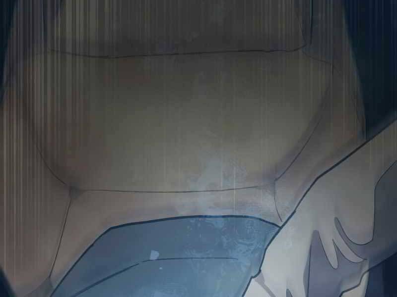 Những Ranker Cấp S Mà Tôi Nuôi Dưỡng chapter 47 - Upload bởi truyensieuhay.com