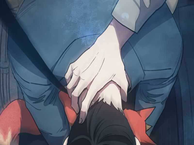 Những Ranker Cấp S Mà Tôi Nuôi Dưỡng chapter 47 - Upload bởi truyensieuhay.com