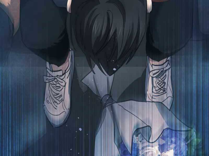 Những Ranker Cấp S Mà Tôi Nuôi Dưỡng chapter 47 - Upload bởi truyensieuhay.com