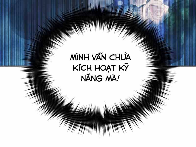 Những Ranker Cấp S Mà Tôi Nuôi Dưỡng chapter 47 - Upload bởi truyensieuhay.com