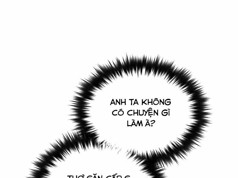 Những Ranker Cấp S Mà Tôi Nuôi Dưỡng chapter 47 - Upload bởi truyensieuhay.com