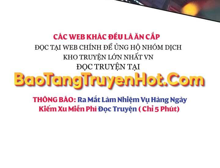 Những Ranker Cấp S Mà Tôi Nuôi Dưỡng chapter 48 - Upload bởi truyensieuhay.com