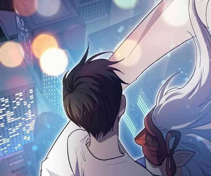 Những Ranker Cấp S Mà Tôi Nuôi Dưỡng chapter 48 - Upload bởi truyensieuhay.com