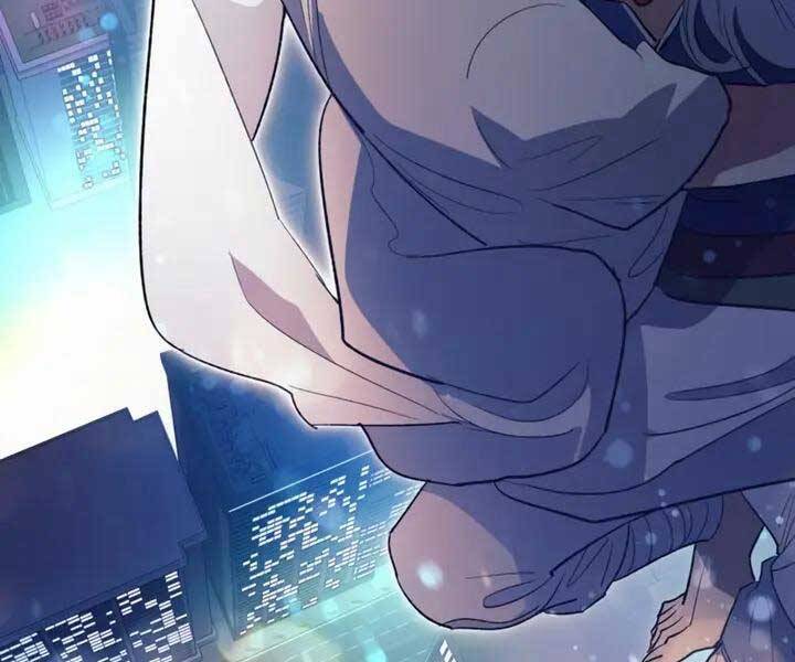 Những Ranker Cấp S Mà Tôi Nuôi Dưỡng chapter 48 - Upload bởi truyensieuhay.com