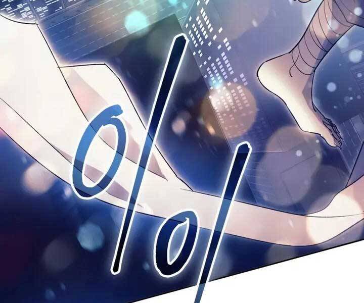 Những Ranker Cấp S Mà Tôi Nuôi Dưỡng chapter 48 - Upload bởi truyensieuhay.com