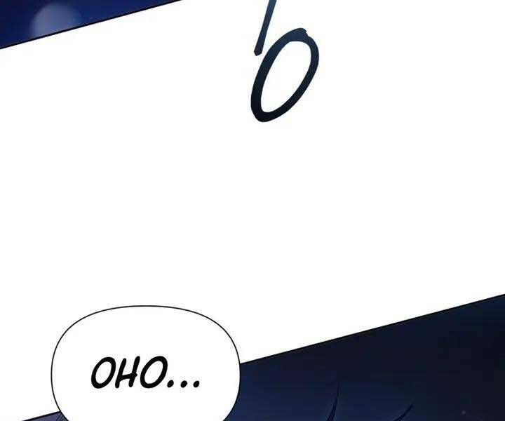 Những Ranker Cấp S Mà Tôi Nuôi Dưỡng chapter 48 - Upload bởi truyensieuhay.com