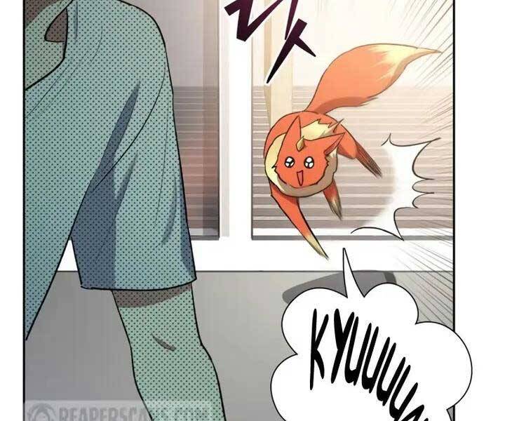 Những Ranker Cấp S Mà Tôi Nuôi Dưỡng chapter 48 - Upload bởi truyensieuhay.com