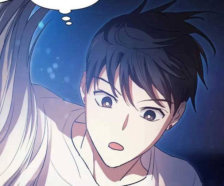 Những Ranker Cấp S Mà Tôi Nuôi Dưỡng chapter 48 - Upload bởi truyensieuhay.com
