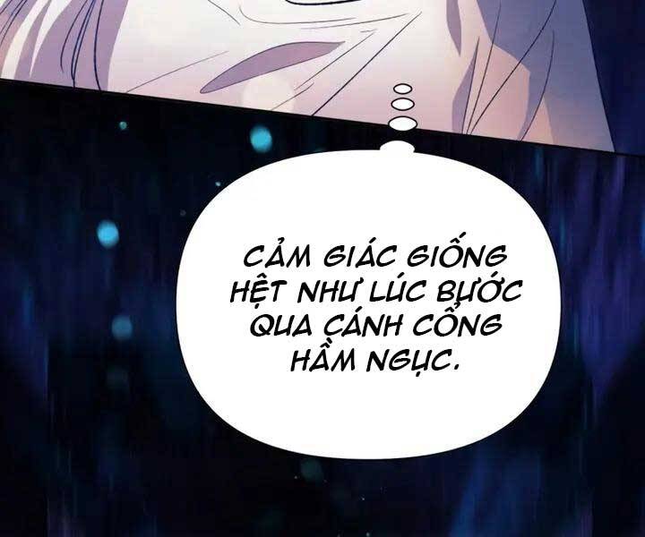 Những Ranker Cấp S Mà Tôi Nuôi Dưỡng chapter 48 - Upload bởi truyensieuhay.com