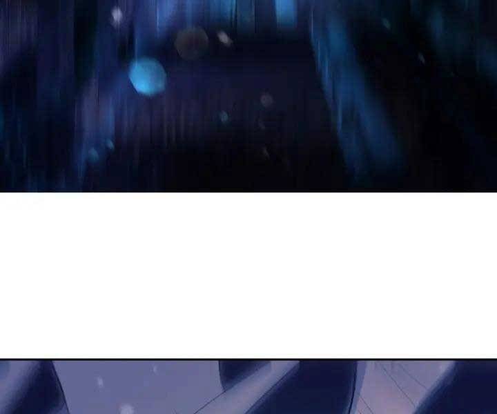 Những Ranker Cấp S Mà Tôi Nuôi Dưỡng chapter 48 - Upload bởi truyensieuhay.com