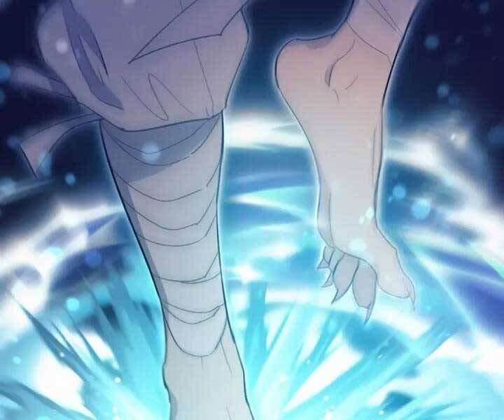Những Ranker Cấp S Mà Tôi Nuôi Dưỡng chapter 48 - Upload bởi truyensieuhay.com