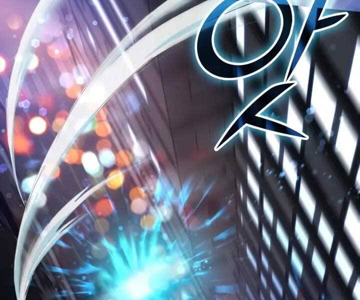 Những Ranker Cấp S Mà Tôi Nuôi Dưỡng chapter 48 - Upload bởi truyensieuhay.com