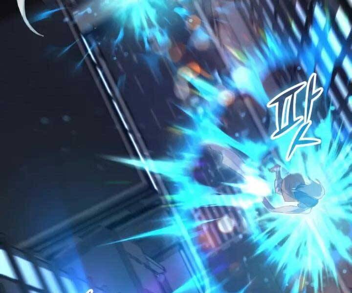 Những Ranker Cấp S Mà Tôi Nuôi Dưỡng chapter 48 - Upload bởi truyensieuhay.com