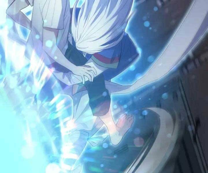 Những Ranker Cấp S Mà Tôi Nuôi Dưỡng chapter 48 - Upload bởi truyensieuhay.com