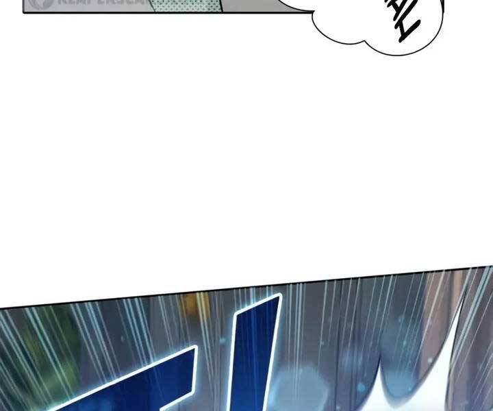 Những Ranker Cấp S Mà Tôi Nuôi Dưỡng chapter 48 - Upload bởi truyensieuhay.com