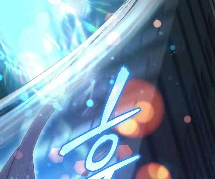 Những Ranker Cấp S Mà Tôi Nuôi Dưỡng chapter 48 - Upload bởi truyensieuhay.com