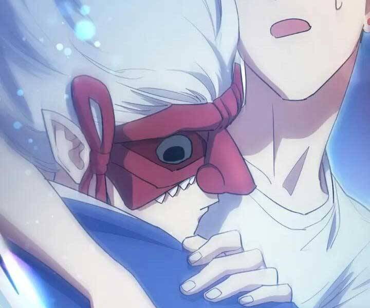 Những Ranker Cấp S Mà Tôi Nuôi Dưỡng chapter 48 - Upload bởi truyensieuhay.com