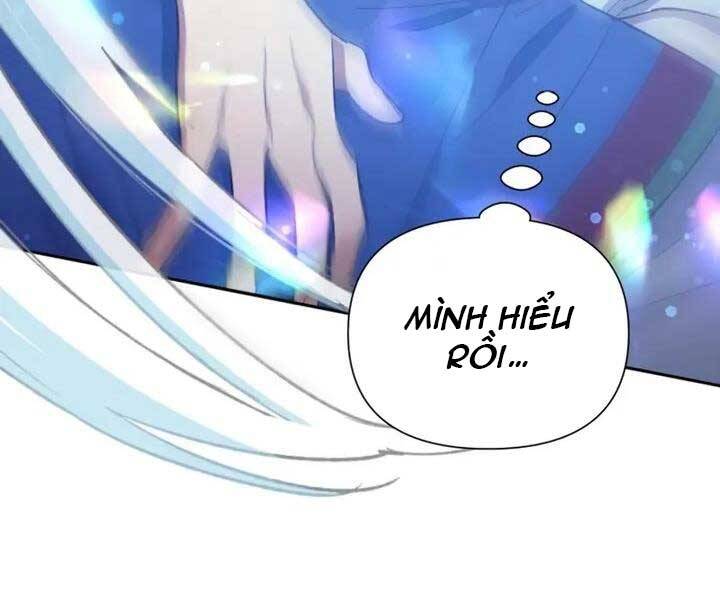 Những Ranker Cấp S Mà Tôi Nuôi Dưỡng chapter 48 - Upload bởi truyensieuhay.com