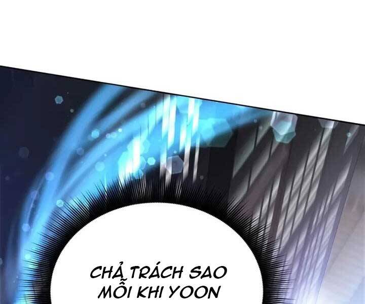 Những Ranker Cấp S Mà Tôi Nuôi Dưỡng chapter 48 - Upload bởi truyensieuhay.com