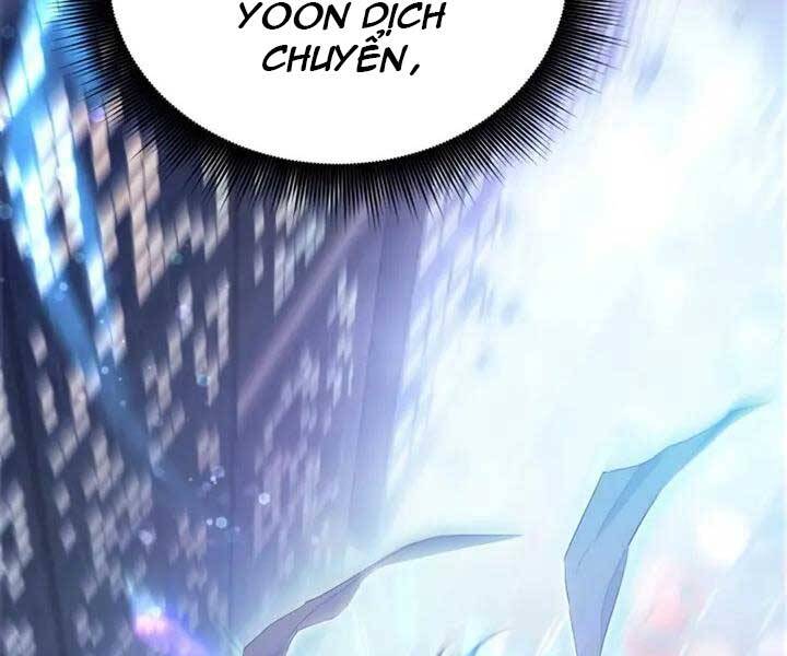 Những Ranker Cấp S Mà Tôi Nuôi Dưỡng chapter 48 - Upload bởi truyensieuhay.com