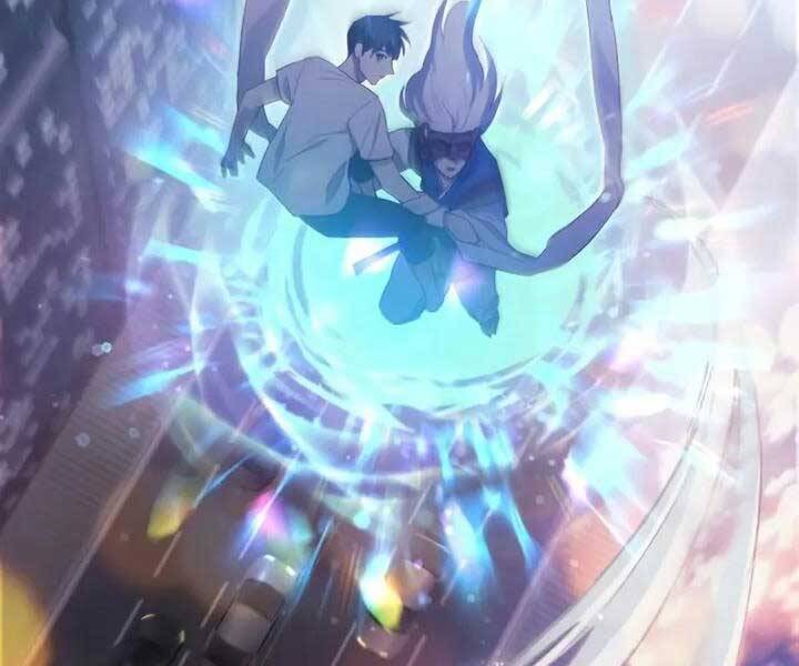 Những Ranker Cấp S Mà Tôi Nuôi Dưỡng chapter 48 - Upload bởi truyensieuhay.com