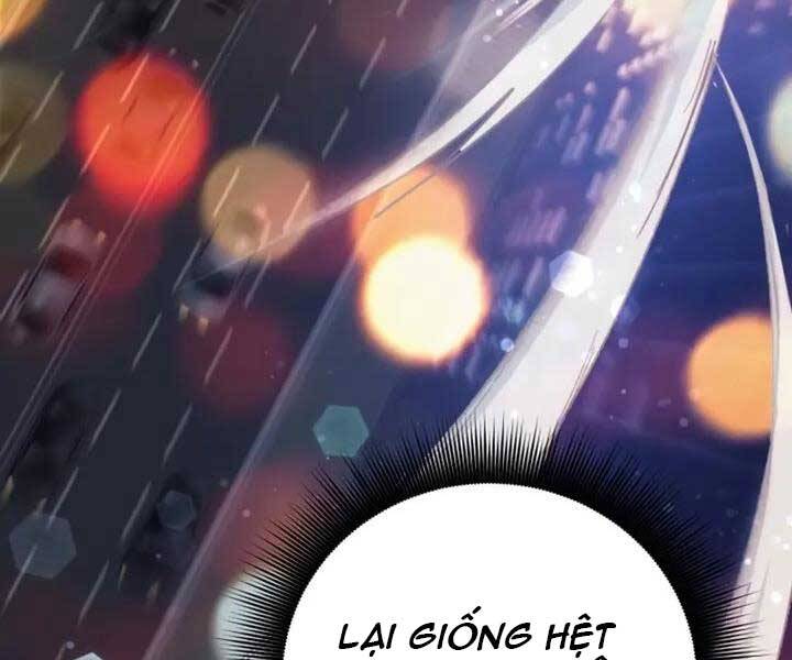 Những Ranker Cấp S Mà Tôi Nuôi Dưỡng chapter 48 - Upload bởi truyensieuhay.com