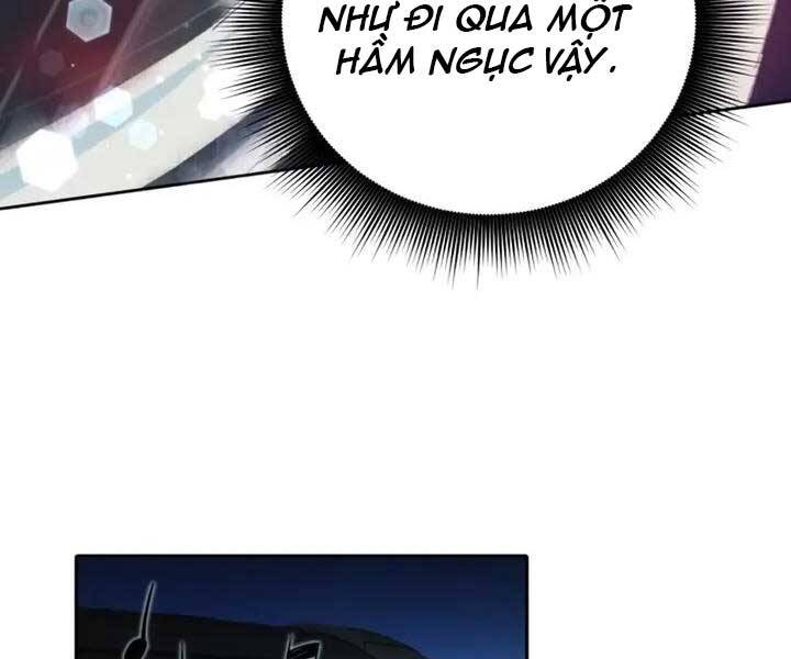 Những Ranker Cấp S Mà Tôi Nuôi Dưỡng chapter 48 - Upload bởi truyensieuhay.com