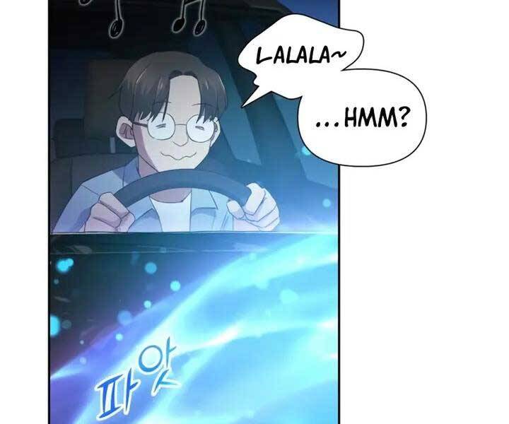 Những Ranker Cấp S Mà Tôi Nuôi Dưỡng chapter 48 - Upload bởi truyensieuhay.com