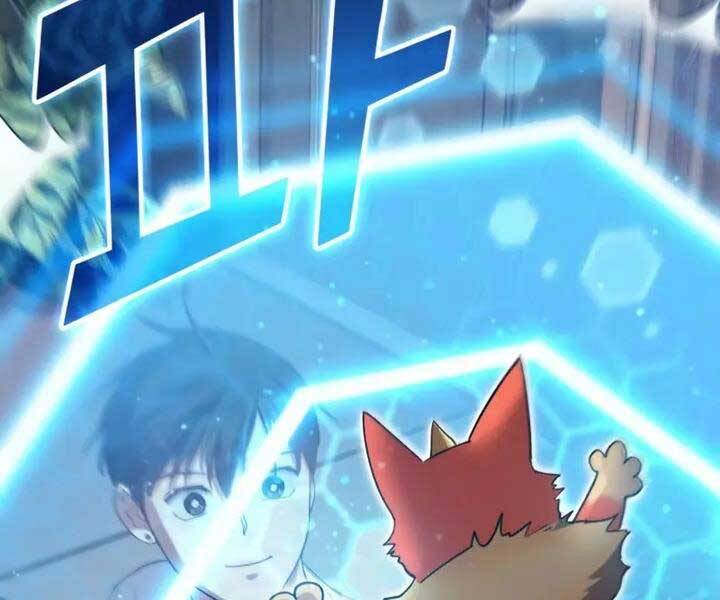 Những Ranker Cấp S Mà Tôi Nuôi Dưỡng chapter 48 - Upload bởi truyensieuhay.com