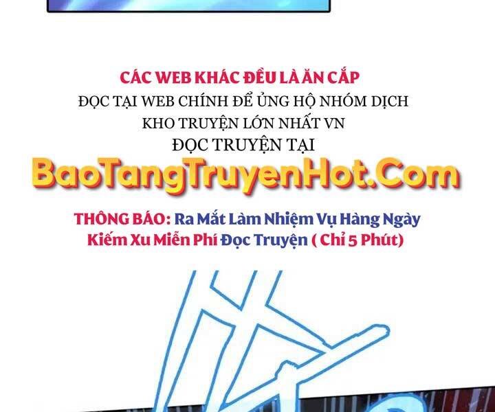 Những Ranker Cấp S Mà Tôi Nuôi Dưỡng chapter 48 - Upload bởi truyensieuhay.com