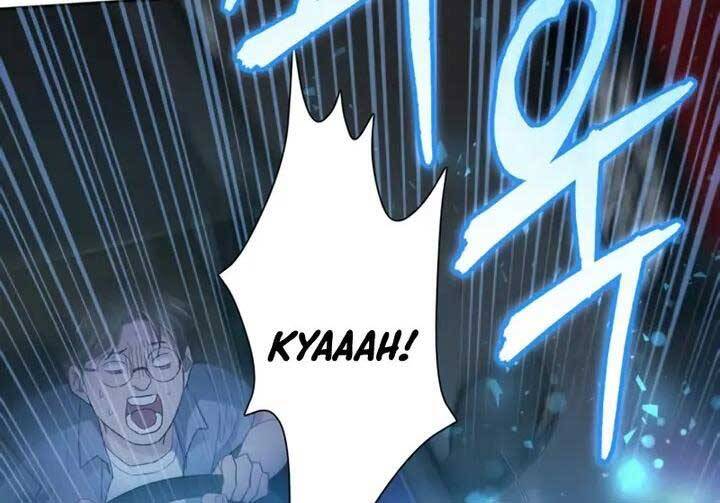 Những Ranker Cấp S Mà Tôi Nuôi Dưỡng chapter 48 - Upload bởi truyensieuhay.com