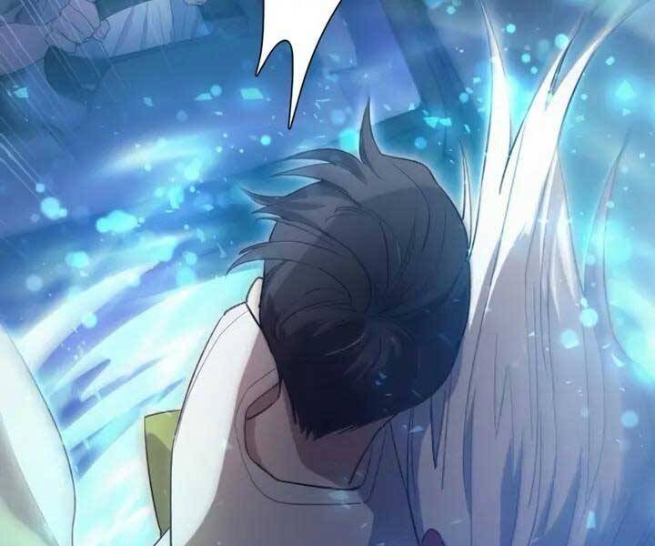 Những Ranker Cấp S Mà Tôi Nuôi Dưỡng chapter 48 - Upload bởi truyensieuhay.com