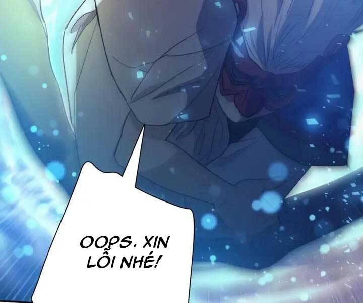 Những Ranker Cấp S Mà Tôi Nuôi Dưỡng chapter 48 - Upload bởi truyensieuhay.com