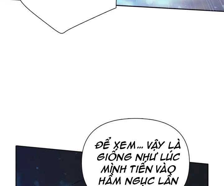 Những Ranker Cấp S Mà Tôi Nuôi Dưỡng chapter 48 - Upload bởi truyensieuhay.com
