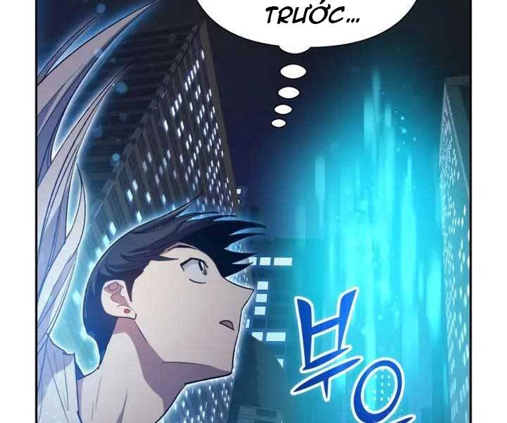 Những Ranker Cấp S Mà Tôi Nuôi Dưỡng chapter 48 - Upload bởi truyensieuhay.com