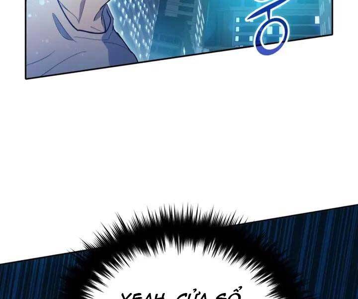 Những Ranker Cấp S Mà Tôi Nuôi Dưỡng chapter 48 - Upload bởi truyensieuhay.com