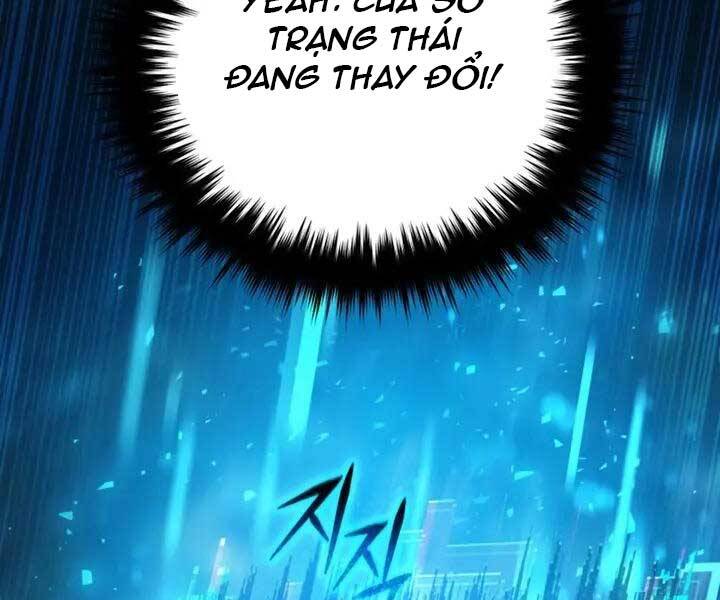 Những Ranker Cấp S Mà Tôi Nuôi Dưỡng chapter 48 - Upload bởi truyensieuhay.com