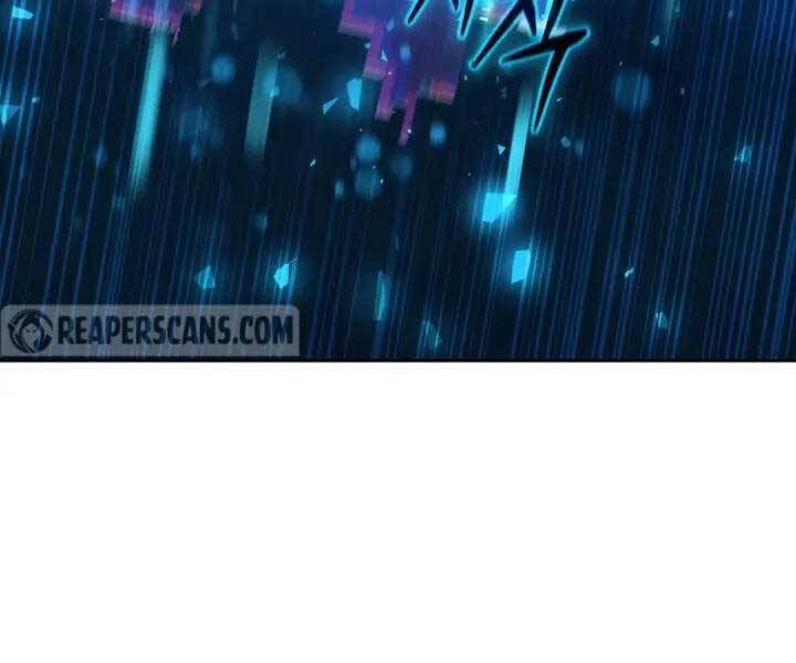 Những Ranker Cấp S Mà Tôi Nuôi Dưỡng chapter 48 - Upload bởi truyensieuhay.com