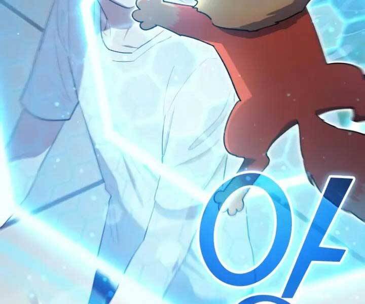 Những Ranker Cấp S Mà Tôi Nuôi Dưỡng chapter 48 - Upload bởi truyensieuhay.com