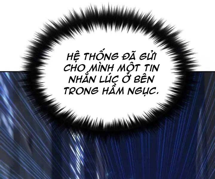 Những Ranker Cấp S Mà Tôi Nuôi Dưỡng chapter 48 - Upload bởi truyensieuhay.com