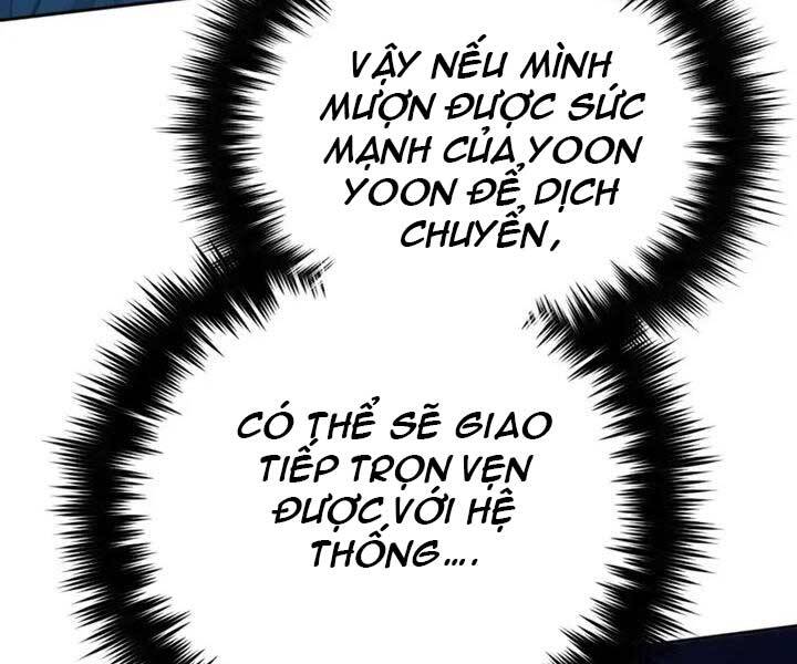 Những Ranker Cấp S Mà Tôi Nuôi Dưỡng chapter 48 - Upload bởi truyensieuhay.com