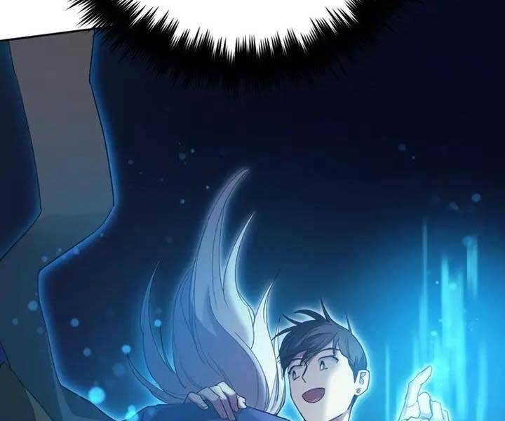 Những Ranker Cấp S Mà Tôi Nuôi Dưỡng chapter 48 - Upload bởi truyensieuhay.com