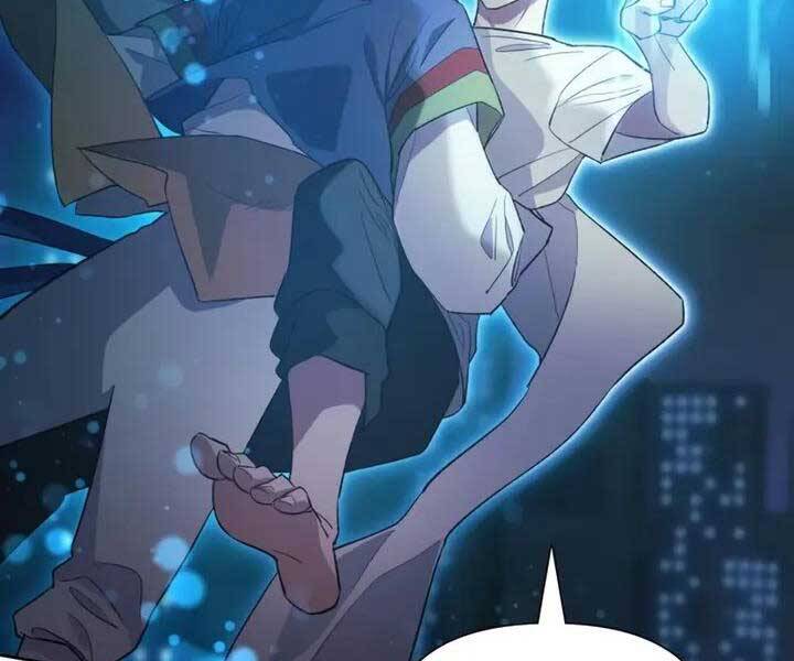 Những Ranker Cấp S Mà Tôi Nuôi Dưỡng chapter 48 - Upload bởi truyensieuhay.com